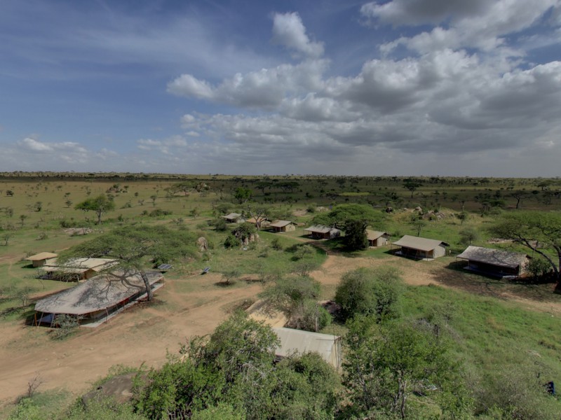 Serengeti-KenzanKisura